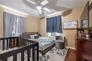 1504 Harris Ave, Pasadena, TX 77506 - Photo 18