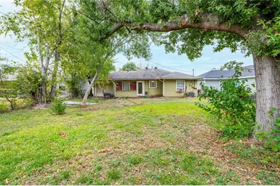 1504 Harris Avenue, Pasadena, TX 77506 - Photo 20