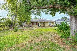 1504 Harris Ave, Pasadena, TX 77506 - Photo 20