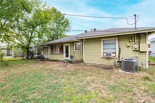1504 Harris Ave, Pasadena, TX 77506 - Photo 22
