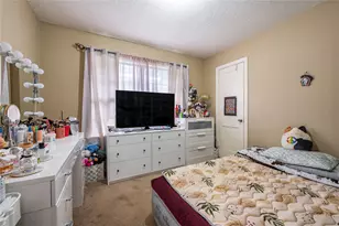 1504 Harris Ave, Pasadena, TX 77506 - Photo 12