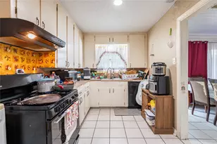 1504 Harris Ave, Pasadena, TX 77506 - Photo 8