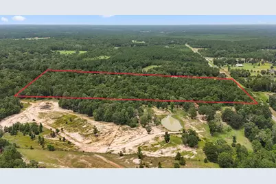 4207 Longhorn Drive, Cleveland, TX 77328 - Photo 2