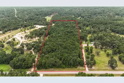 4207 Longhorn Drive, Cleveland, TX 77328 - Photo 6