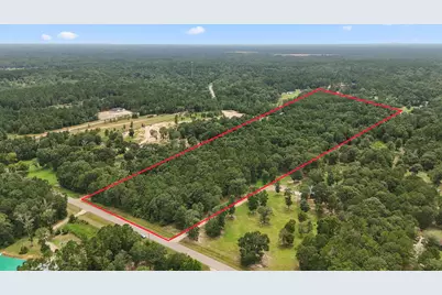 4207 Longhorn Drive, Cleveland, TX 77328 - Photo 4