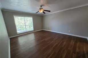 5661 Birchmont Dr, Houston, TX 77091 - Photo 16