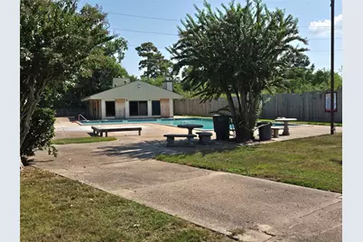 5661 Birchmont Drive #E, Houston, TX 77091 - Photo 30