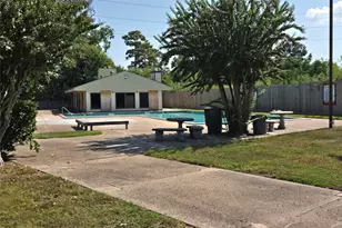 5661 Birchmont Dr, Houston, TX 77091 - Photo 30