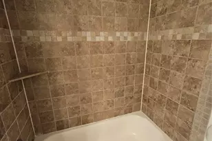 5661 Birchmont Dr, Houston, TX 77091 - Photo 14