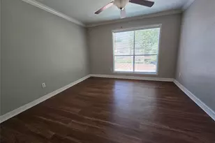 5661 Birchmont Dr, Houston, TX 77091 - Photo 24