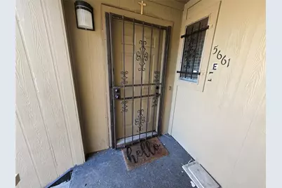 5661 Birchmont Drive #E, Houston, TX 77091 - Photo 26