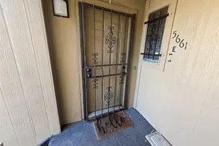 5661 Birchmont Dr, Houston, TX 77091 - Photo 26
