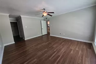 5661 Birchmont Dr, Houston, TX 77091 - Photo 18
