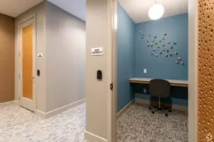 6400 Washington Ave, Houston, TX 77007 - Photo 40