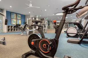 6400 Washington Ave, Houston, TX 77007 - Photo 26