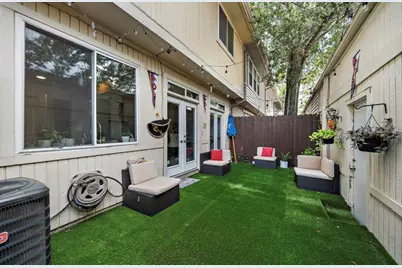 15167 Kimberley Ct #0041, Houston, TX 77079 - Photo 30