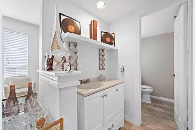15167 Kimberley Ct #0041, Houston, TX 77079 - Photo 20
