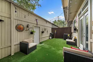 15167 Kimberley Ct, Houston, TX 77079 - Photo 28