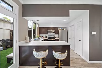 15167 Kimberley Ct #0041, Houston, TX 77079 - Photo 14