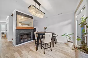 15167 Kimberley Ct, Houston, TX 77079 - Photo 10