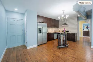 2230 S Piney Point Rd, Houston, TX 77063 - Photo 2