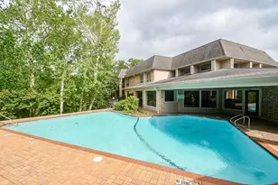2230 S Piney Point Rd, Houston, TX 77063 - Photo 10