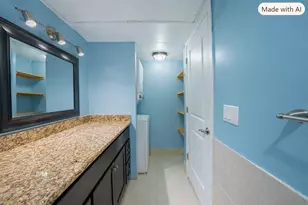 2230 S Piney Point Rd, Houston, TX 77063 - Photo 6