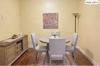 2230 S Piney Point Road #219, Houston, TX 77063 - Photo 4