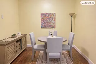 2230 S Piney Point Rd, Houston, TX 77063 - Photo 4