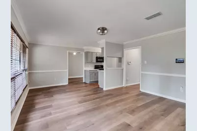 807 Dr Martin Luther King Jr Place N, Conroe, TX 77301 - Photo 4