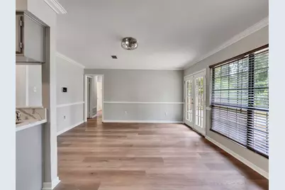 807 Dr Martin Luther King Jr Place N, Conroe, TX 77301 - Photo 10
