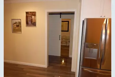 8821 Woodruff Street, Houston, TX 77012 - Photo 8