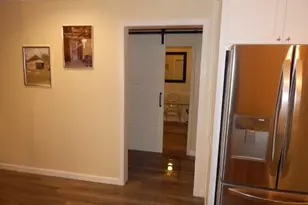 8821 Woodruff St, Houston, TX 77012 - Photo 8