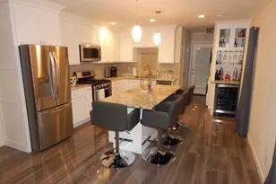 8821 Woodruff St, Houston, TX 77012 - Photo 4