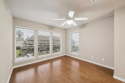 18507 Sandy Cove, Nassau Bay, TX 77058 - Photo 24