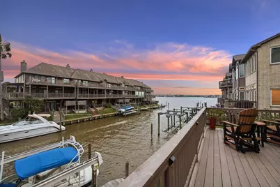18507 Sandy Cove, Nassau Bay, TX 77058 - Photo 4