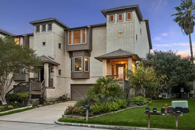 18507 Sandy Cove, Nassau Bay, TX 77058 - Photo 2