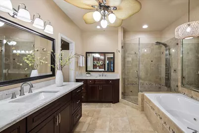 18507 Sandy Cove, Nassau Bay, TX 77058 - Photo 20