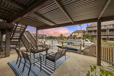 18507 Sandy Cove, Nassau Bay, TX 77058 - Photo 28