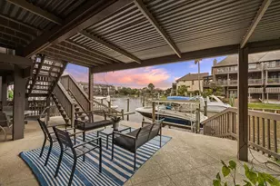 18507 Sandy Cove, Nassau Bay, TX 77058 - Photo 28