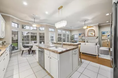 18507 Sandy Cove, Nassau Bay, TX 77058 - Photo 12