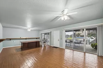 18507 Sandy Cove, Nassau Bay, TX 77058 - Photo 26
