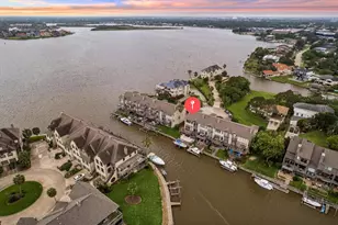 18507 Sandy Cove, Nassau Bay, TX 77058 - Photo 1