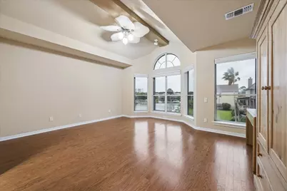 18507 Sandy Cove, Nassau Bay, TX 77058 - Photo 18
