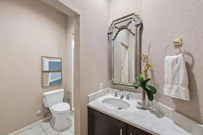 18507 Sandy Cove, Nassau Bay, TX 77058 - Photo 16