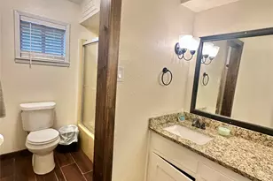 410 Lcr 890, Jewett, TX 75846 - Photo 24