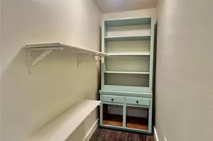 410 Lcr 890, Jewett, TX 75846 - Photo 12