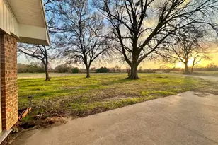 410 Lcr 890, Jewett, TX 75846 - Photo 28