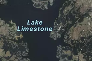 410 Lcr 890, Jewett, TX 75846 - Photo 32