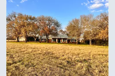 410 Lcr 890, Jewett, TX 75846 - Photo 1